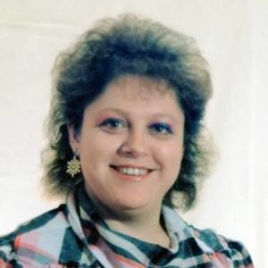 Meet your Posher, Valerie